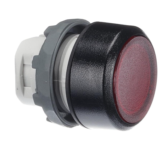 ABB 1SFA611100R1101 - immagine 2