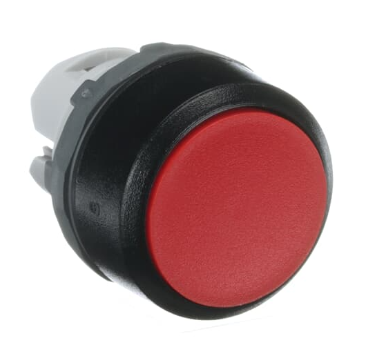 ABB 1SFA611100R1001 - immagine 2