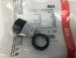 ABB 1SFA611100R1001 - immagine 3