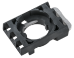 ABB 1SFA611605R1100 - immagine 2