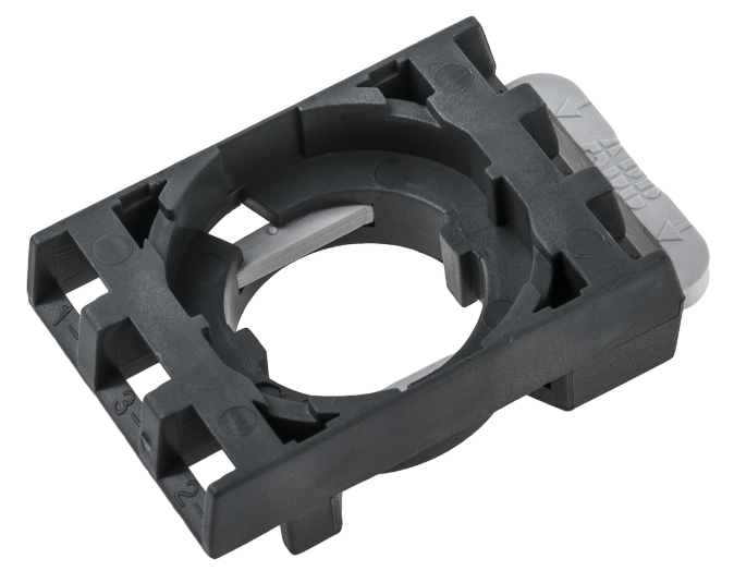 ABB 1SFA611605R1100 - immagine 2