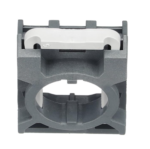 ABB 1SFA611605R1100 - immagine 3