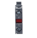 ABB 1SFA611610R1010 - immagine 3