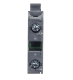 ABB 1SFA611610R1001 - immagine 2
