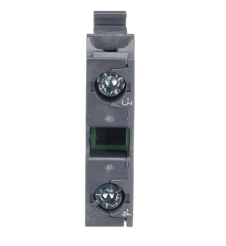 ABB 1SFA611610R1001 - immagine 2
