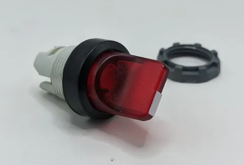 ABB 1SFA611201R1101 - immagine 2