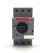 ABB 1SAM250000R1004 - immagine 2