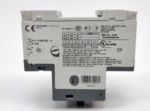 ABB 1SAM250000R1004 - immagine 3