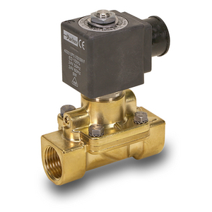 PARKER 443779W Ricambi pneumatici