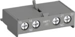 ABB 1SAM201901R1001 Ricambi elettrici e automazione