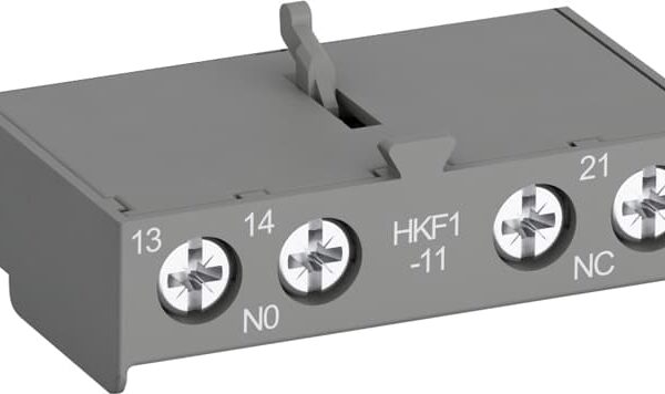 ABB 1SAM201901R1001 Ricambi elettrici e automazione