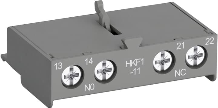 ABB 1SAM201901R1001 Ricambi elettrici e automazione