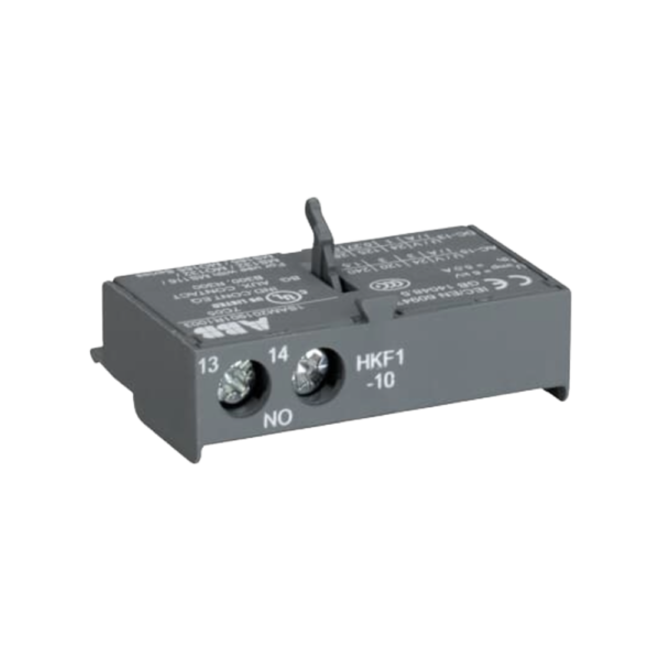 ABB 1SAM201901R1003 Ricambi elettrici e automazione