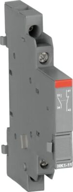 ABB 1SAM201902R1001 Ricambi elettrici e automazione