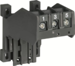 ABB 1SAZ201108R0001 Ricambi elettrici e automazione