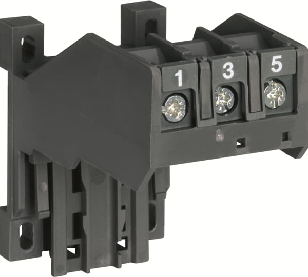 ABB 1SAZ201108R0001 Ricambi elettrici e automazione