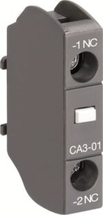 ABB 1SBN011010T1001 Ricambi elettrici e automazione
