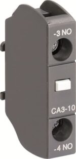 ABB 1SBN011010T1010 Ricambi elettrici e automazione