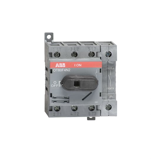 ABB 1SCA105413R1001 Ricambi elettrici e automazione