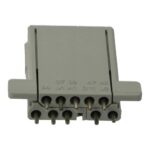 ABB 1SDA054924R1 Ricambi elettrici e automazione