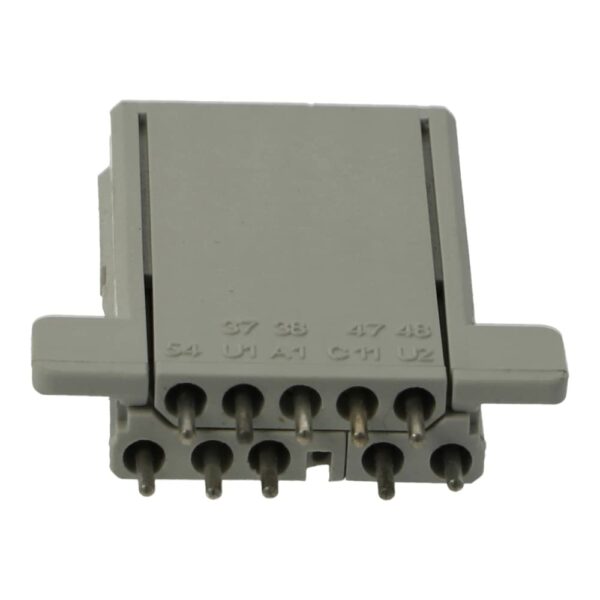 ABB 1SDA054924R1 Ricambi elettrici e automazione