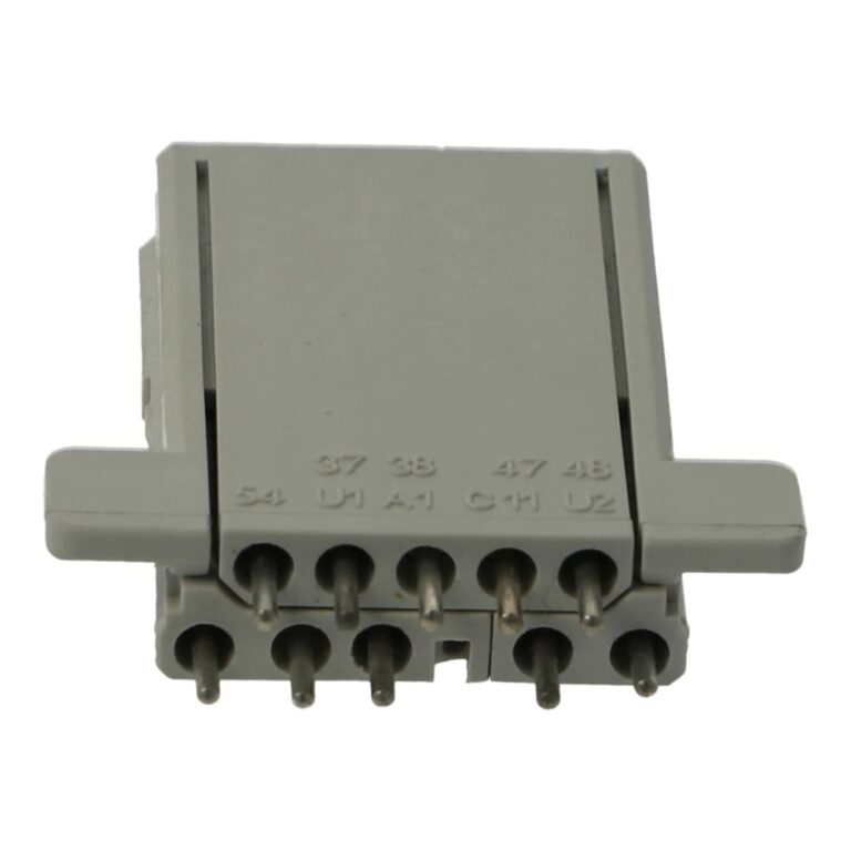 ABB 1SDA054924R1 Ricambi elettrici e automazione