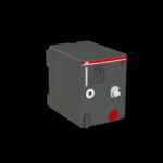 ABB 1SDA066460R1 Ricambi elettrici e automazione