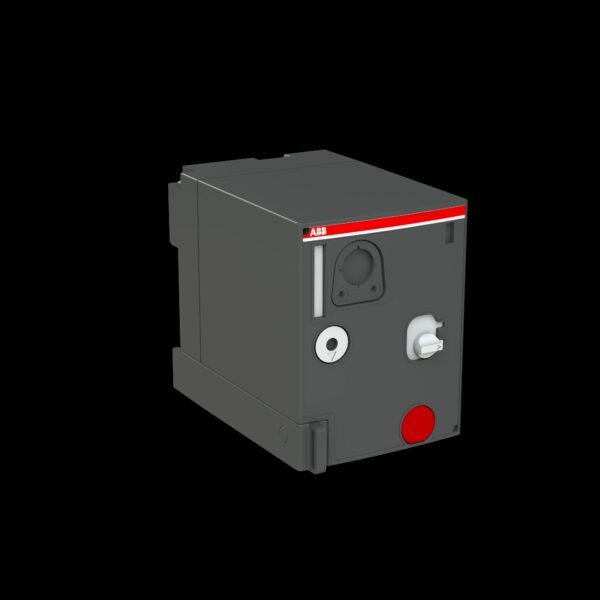 ABB 1SDA066460R1 Ricambi elettrici e automazione