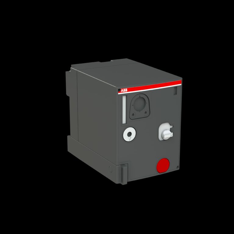 ABB 1SDA066460R1 Ricambi elettrici e automazione