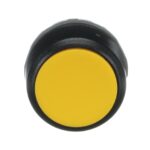 ABB 1SFA611100R1003 Ricambi elettrici e automazione