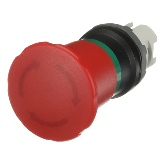 ABB 1SFA611523R1001 Ricambi elettrici e automazione