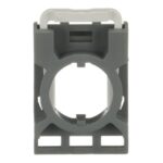 ABB 1SFA611605R1100 Ricambi elettrici e automazione