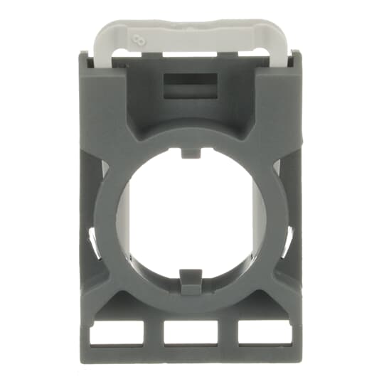 ABB 1SFA611605R1100 Ricambi elettrici e automazione