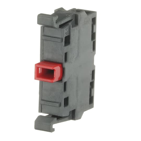 ABB 1SFA611610R1010 Ricambi elettrici e automazione
