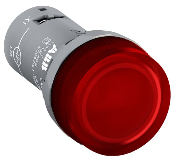 ABB 1SFA619402R1001 Ricambi elettrici e automazione