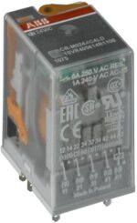 ABB 1SVR405613R3000 Ricambi elettrici e automazione