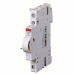 ABB 2CDS200912R0001 Ricambi elettrici e automazione