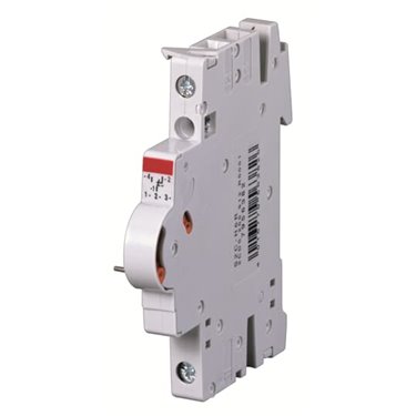 ABB 2CDS200912R0001 Ricambi elettrici e automazione