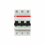 ABB 2CDS253001R0104 Ricambi elettrici e automazione