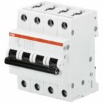 ABB 2CDS254001R0064 Ricambi elettrici e automazione