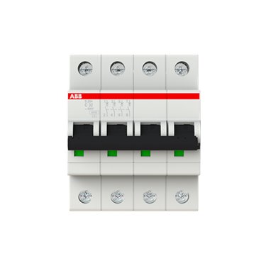 ABB 2CDS254001R0324 Ricambi elettrici e automazione