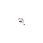 ABB 2CDS254001R0607 Ricambi elettrici e automazione