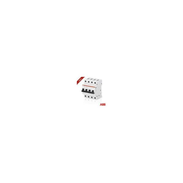 ABB 2CDS254001R0607 Ricambi elettrici e automazione