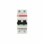ABB 2CDS272001R0164 Ricambi elettrici e automazione