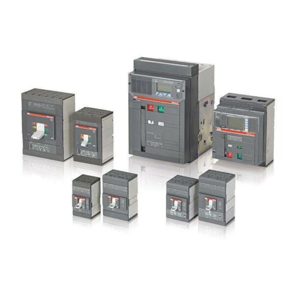 ABB 2CDS273001R0041 Ricambi elettrici e automazione