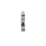 ABB 2CSS245101R0324 Ricambi elettrici e automazione