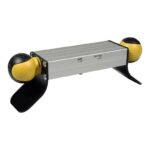 ABB 2TLA020007R6000 Ricambi elettrici e automazione