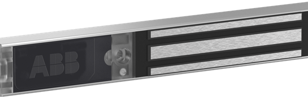 ABB 2TLA042022R2700 Ricambi elettrici e automazione