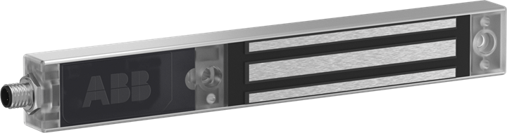 ABB 2TLA042022R2700 Ricambi elettrici e automazione