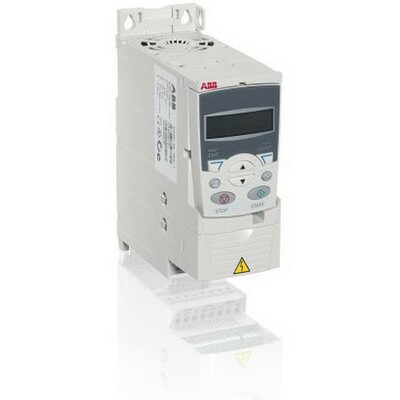 ABB ACS35503E05A64J404 Ricambi elettrici e automazione